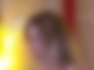 Serena's Live Sex Cam Show