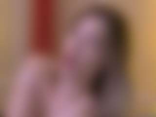 Serena's Live Sex Cam Show