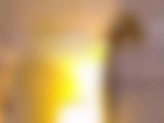 Serena's Live Sex Cam Show