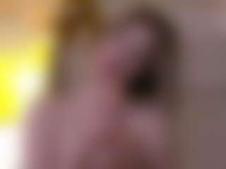 Serena's Live Sex Cam Show