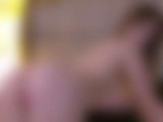Serena's Live Sex Cam Show