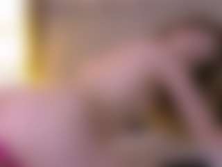 Serena's Live Sex Cam Show