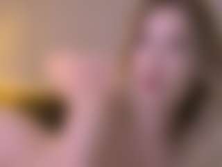 Serena's Live Sex Cam Show
