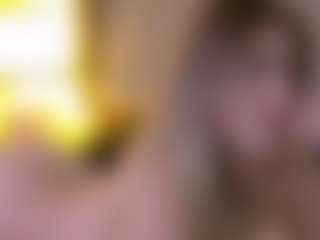 Serena's Live Sex Cam Show