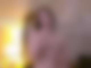 Serena's Live Sex Cam Show