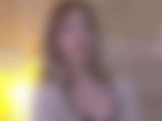 Serena's Live Sex Cam Show