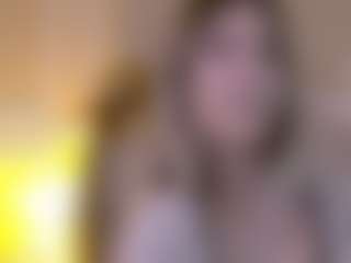 Serena's Live Sex Cam Show