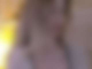 Serena's Live Sex Cam Show