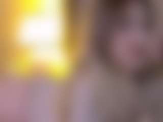 Serena's Live Sex Cam Show