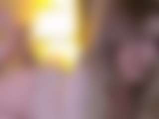 Serena's Live Sex Cam Show