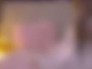 Serena's Live Sex Cam Show