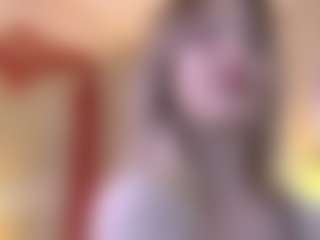 Serena's Live Sex Cam Show