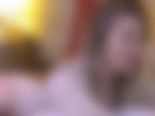 Serena's Live Sex Cam Show