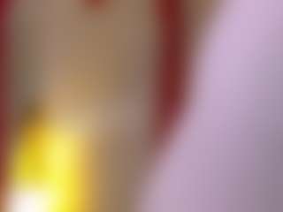 Serena's Live Sex Cam Show