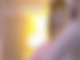 Serena's Live Sex Cam Show
