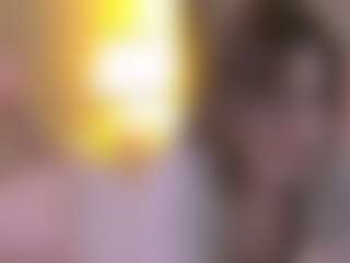 Serena's Live Sex Cam Show