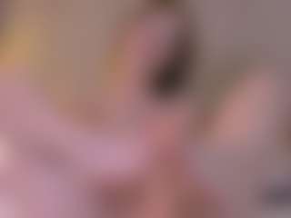 Serena's Live Sex Cam Show