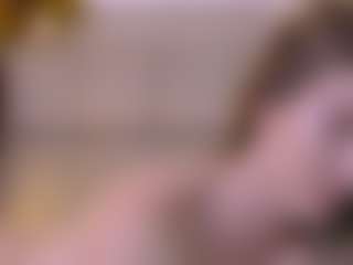 Serena's Live Sex Cam Show