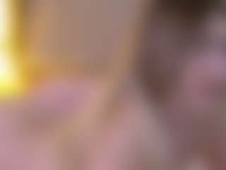 Serena's Live Sex Cam Show