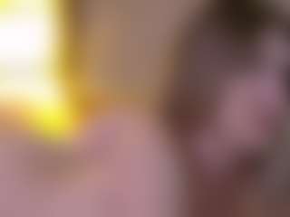 Serena's Live Sex Cam Show