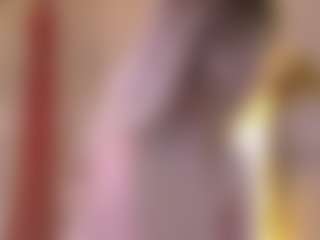 Serena's Live Sex Cam Show