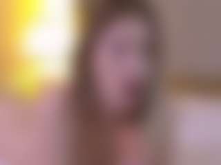 Live cam show with Serena - College on Camsoda