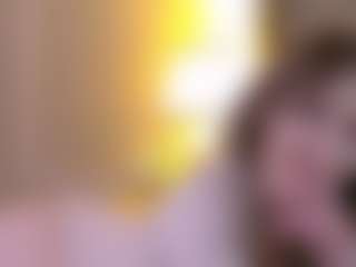 Serena's Live Sex Cam Show