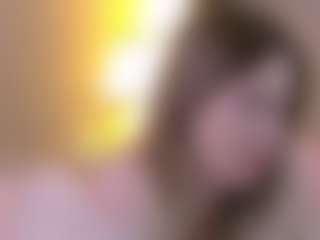 Serena's Live Sex Cam Show