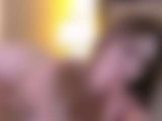 Serena's Live Sex Cam Show