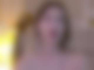Serena's Live Sex Cam Show
