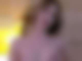 Serena's Live Sex Cam Show