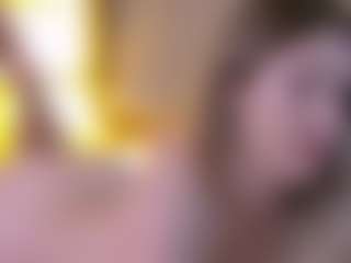 Serena's Live Sex Cam Show