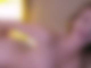 Serena's Live Sex Cam Show