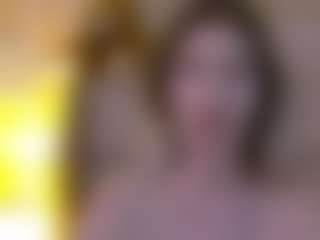 Serena's Live Sex Cam Show