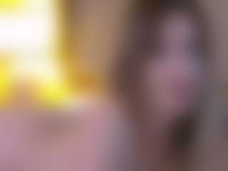 Serena's Live Sex Cam Show