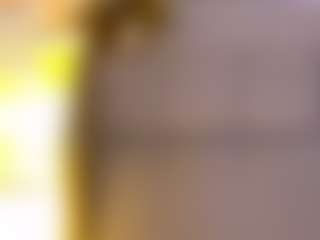 Serena's Live Sex Cam Show