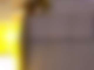 Serena's Live Sex Cam Show