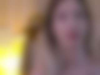 Serena's Live Sex Cam Show