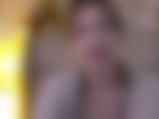 Serena's Live Sex Cam Show