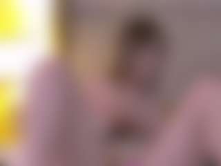 Live cam show with Serena - Natural on Camsoda