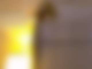Serena's Live Sex Cam Show