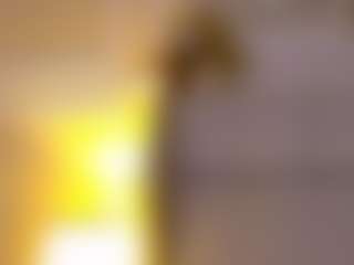 Serena's Live Sex Cam Show