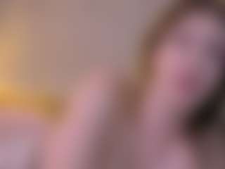 Serena's Live Sex Cam Show