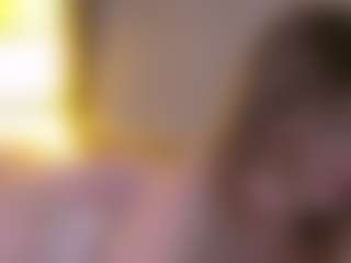 Serena's Live Sex Cam Show