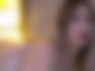 Serena's Live Sex Cam Show