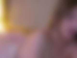 Serena's Live Sex Cam Show
