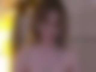 Serena's Live Sex Cam Show