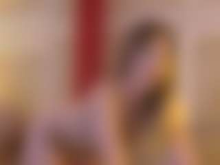 Serena's Live Sex Cam Show
