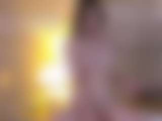 Serena's Live Sex Cam Show