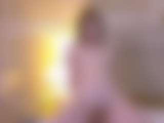 Serena's Live Sex Cam Show